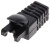 OSŁONA WEWNĘTRZNA WTYKU RJ-45 RJ45/WP-C/INF-1348995