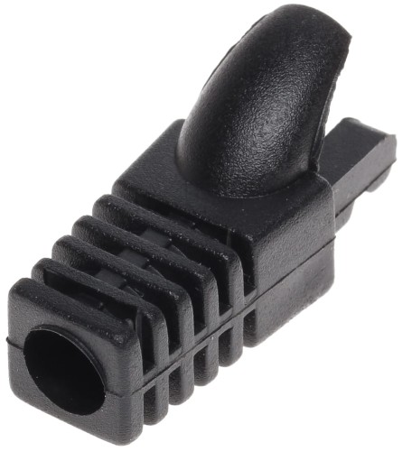 OSŁONA WEWNĘTRZNA WTYKU RJ-45 RJ45/WP-C/INF-1348993