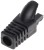 OSŁONA WEWNĘTRZNA WTYKU RJ-45 RJ45/WP-C/INF-1348993
