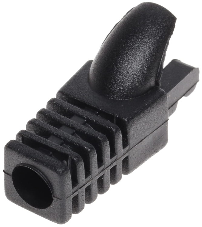 OSŁONA WEWNĘTRZNA WTYKU RJ-45 RJ45/WP-C/INF-1348993