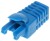 OSŁONA WEWNĘTRZNA WTYKU RJ-45 RJ45/WP-N/INF-1349023