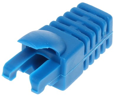 OSŁONA WEWNĘTRZNA WTYKU RJ-45 RJ45/WP-N/INF-1349023