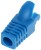 OSŁONA WEWNĘTRZNA WTYKU RJ-45 RJ45/WP-N/INF-1349021