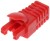 OSŁONA WEWNĘTRZNA WTYKU RJ-45 RJ45/WP-R/INF-1348988