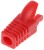 OSŁONA WEWNĘTRZNA WTYKU RJ-45 RJ45/WP-R/INF-1348986