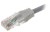 OSŁONA WEWNĘTRZNA WTYKU RJ-45 RJ45/WP-S/IN-1350656