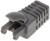 OSŁONA WEWNĘTRZNA WTYKU RJ-45 RJ45/WP-S/INF-1349002