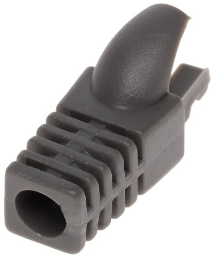 OSŁONA WEWNĘTRZNA WTYKU RJ-45 RJ45/WP-S/INF-1349000