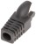 OSŁONA WEWNĘTRZNA WTYKU RJ-45 RJ45/WP-S/INF-1349000