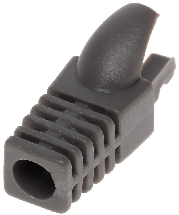 OSŁONA WEWNĘTRZNA WTYKU RJ-45 RJ45/WP-S/INF-1349000