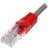 OSŁONA WEWNĘTRZNA WTYKU RJ-45 RJ45/WP-S/INF-1349001