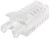 OSŁONA WEWNĘTRZNA WTYKU RJ-45 RJ45/WP-T/INF-1348985