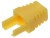 OSŁONA WEWNĘTRZNA WTYKU RJ-45 RJ45/WP-Y/IN-1350659