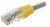 OSŁONA WEWNĘTRZNA WTYKU RJ-45 RJ45/WP-Y/IN-1350658