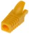 OSŁONA WEWNĘTRZNA WTYKU RJ-45 RJ45/WP-Y/INF-1349007