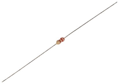 REZYSTOR RW-2.2K/THT*P100 2.2k?-1647997
