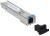 MODUŁ JEDNOMODOWY SFP-203/5G/SC-1352041