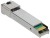 MODUŁ JEDNOMODOWY SFP-203/5G/SC-1352039