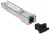 MODUŁ JEDNOMODOWY SFP-205/3G/SC-1665106