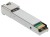 MODUŁ JEDNOMODOWY SFP-205/3G/SC-1665107
