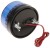 SYGNALIZATOR WEWNĘTRZNY SO-05/BLUE-1469553