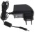 SMART POWER BANK SPB-POE-48V-1469868
