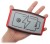 SMART POWER BANK SPB-POE-48V-1469864