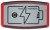 SMART POWER BANK SPB-POE-48V-1469867