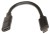 ADAPTER USB-C/HDMI-1579399