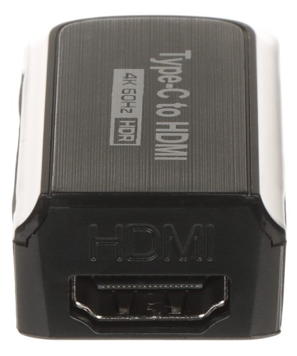 ADAPTER USB-C/HDMI-1579398