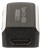 ADAPTER USB-C/HDMI-1579398