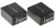 EXTENDER   VGA-EX-60-1360577