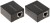 EXTENDER   VGA-EX-60-1360578