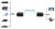 EXTENDER   VGA-EX-60-1563424