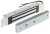 ZWORA ELEKTROMAGNETYCZNA ZEW-180-1446323