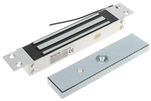 ZWORA ELEKTROMAGNETYCZNA ZEW-180-1446324