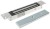 ZWORA ELEKTROMAGNETYCZNA ZEW-280-1446340