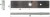 ZWORA ELEKTROMAGNETYCZNA ZEW-280-1446342