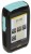 REFLEKTOMETR OPTYCZNY (OTDR) ZS1000-A-V2-1612782