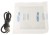 REFLEKTOMETR OPTYCZNY (OTDR) ZS1000-A-V2-1612787