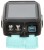 REFLEKTOMETR OPTYCZNY (OTDR) ZS1000-A-V2-1612784