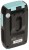 REFLEKTOMETR OPTYCZNY (OTDR) ZS1000-A-V2-1612786