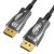 Claroc Kabel optyczny DisplayPort 1.4 AOC 8K 10 m-1634562