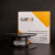 Claroc Kabel optyczny DisplayPort 1.4 AOC 8K 10 m-1278031