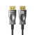 Claroc Kabel optyczny DisplayPort 1.4 AOC 8K 10 m-1634564