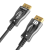 Claroc Kabel optyczny DisplayPort 1.4 AOC 8K 15 m-1634555