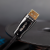 Claroc Kabel optyczny DisplayPort 1.4 AOC 8K 15 m-1634557