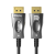 Claroc Kabel optyczny DisplayPort 1.4 AOC 8K 20 m-1636565