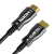 Claroc Kabel optyczny HDMI 2.0 AOC 4K@60Hz 15 m-1277217