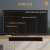 Claroc Kabel optyczny HDMI 2.0 AOC 4K@60Hz 30 m-1277235